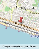 Parrucchieri Bordighera,18012Imperia