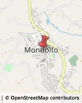 Mercerie Mondolfo,61037Pesaro e Urbino