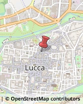 Orologerie Lucca,55100Lucca