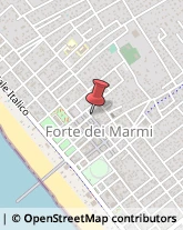 Mobili Componibili Forte dei Marmi,55042Lucca