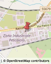 Assicurazioni,52100Arezzo