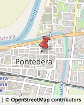 Macellerie Pontedera,56025Pisa