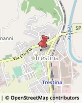 Televisori, Videoregistratori e Radio Città di Castello,06012Perugia