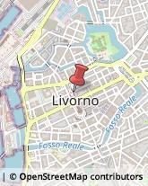 Avvocati,57123Livorno