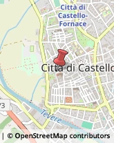 Caffè Città di Castello,06012Perugia