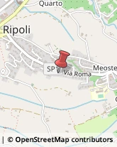 Isolamento Termico ed Acustico - Installazione Bagno a Ripoli,50012Firenze