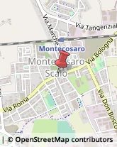 Pasticcerie - Dettaglio Montecosaro,62010Macerata