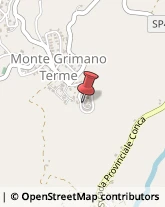 Banche e Istituti di Credito Monte Grimano Terme,61010Pesaro e Urbino