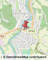 Agriturismi Fermignano,61033Pesaro e Urbino