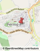 Case Editrici Fermo,63900Fermo