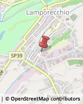 Architetti Lamporecchio,51035Pistoia