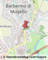 Arredamento - Vendita al Dettaglio Barberino di Mugello,50031Firenze