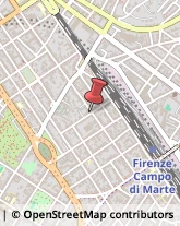 Avvocati,50132Firenze