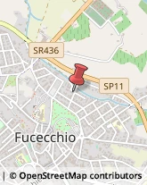 Etichette Fucecchio,50054Firenze