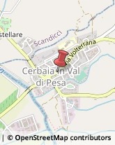 Condizionatori d'Aria - Vendita San Casciano in Val di Pesa,50020Firenze