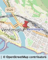 Abbigliamento Ventimiglia,18039Imperia