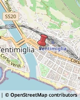 Abbigliamento in Pelle - Dettaglio Ventimiglia,18039Imperia