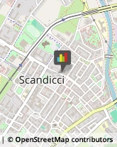 Videogiochi, Flippers e Biliardini - Dettaglio e Noleggio Scandicci,50018Firenze