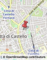 Agenzie Immobiliari Città di Castello,06012Perugia