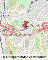 Agenti e Rappresentanti di Commercio,06128Perugia