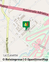 Ufficio - Mobili Misano Adriatico,47843Rimini