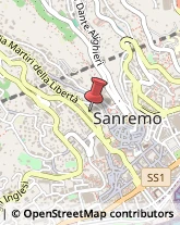 Arredamenti - Materiali Sanremo,18038Imperia