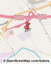 Sacchi di Plastica Pesaro,61122Pesaro e Urbino