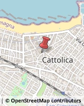 Notai Cattolica,47841Rimini