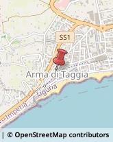 Studi Medici Generici Taggia,18011Imperia