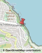 Agenzie Immobiliari,60121Ancona