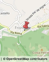 Scuole Materne Private Frontone,61040Pesaro e Urbino