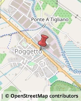 Maglieria - Dettaglio Poggio a Caiano,59016Prato