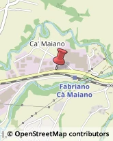 Cartotecnica Fabriano,60044Ancona