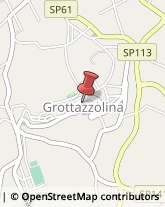 Poste Grottazzolina,63844Fermo