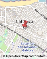 Consulenza Informatica Cattolica,47841Rimini