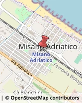 Ricerca e Selezione del Personale Misano Adriatico,47843Rimini