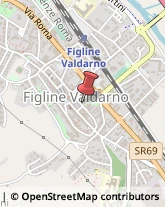 Impianti di Riscaldamento Figline e Incisa Valdarno,50063Firenze