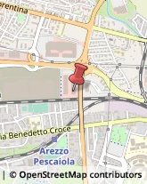 Geometri Arezzo,52100Arezzo