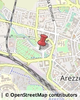 Orologerie Arezzo,52100Arezzo