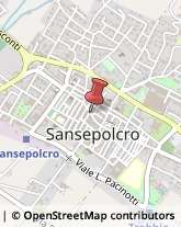 Cartolerie Sansepolcro,52037Arezzo