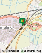 Panifici Industriali ed Artigianali Empoli,50053Firenze