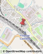 Agenti e Rappresentanti di Commercio,50019Firenze