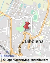 Impianti di Riscaldamento Bibbiena,52011Arezzo