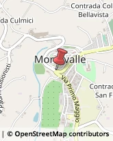 Imprese Edili Morrovalle,62032Macerata