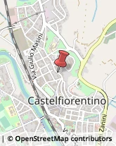 Ferro Battuto Castelfiorentino,50051Firenze