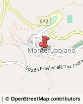 Abbigliamento Uomo - Produzione Monterubbiano,63825Fermo