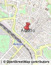 Agenzie Immobiliari,52100Arezzo