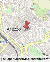 Abbigliamento Bambini e Ragazzi Arezzo,52100Arezzo
