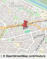 Radiatori Riscaldamento Firenze,50142Firenze