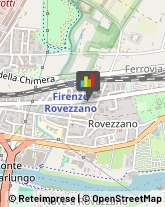 Autoradio Firenze,50136Firenze